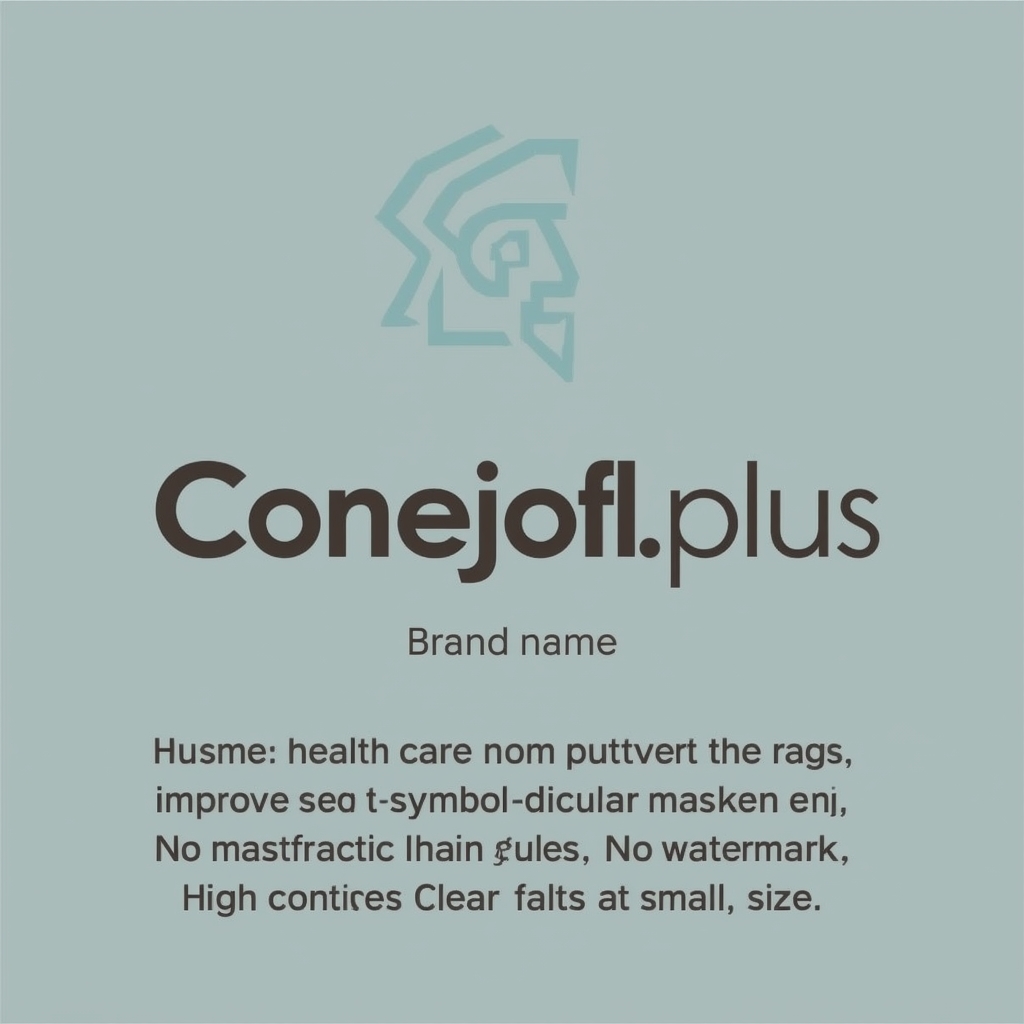Conejofl